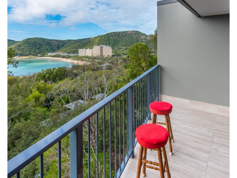 Baybreeze G 5 Eastview Lane, Hamilton Island QLD 4803