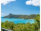 Baybreeze G 5 Eastview Lane, Hamilton Island QLD 4803