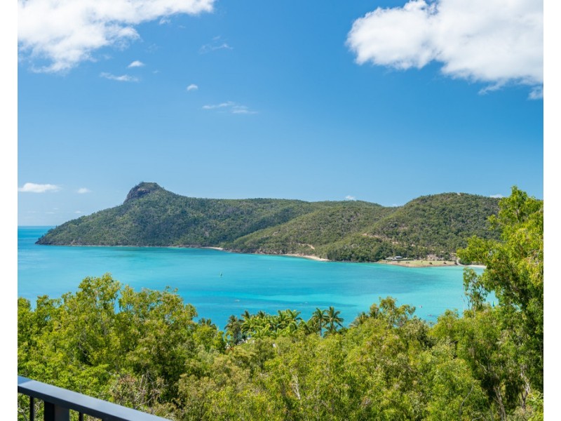 Baybreeze G 5 Eastview Lane, Hamilton Island QLD 4803