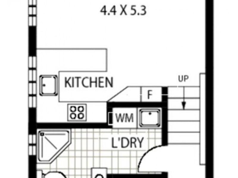 Baybreeze G 5 Eastview Lane, Hamilton Island QLD 4803