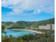 Baybreeze G 5 Eastview Lane, Hamilton Island QLD 4803