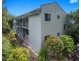 Baybreeze G 5 Eastview Lane, Hamilton Island QLD 4803