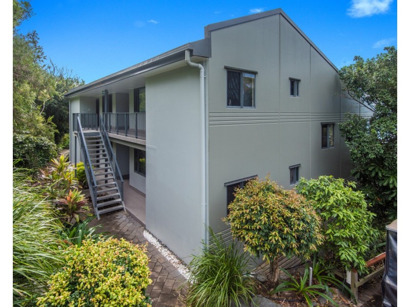 Baybreeze G 5 Eastview Lane, Hamilton Island QLD 4803