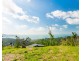 34 Mount Whitsunday Drive, Airlie Beach QLD 4802