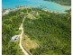 34 Mount Whitsunday Drive, Airlie Beach QLD 4802