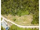 34 Mount Whitsunday Drive, Airlie Beach QLD 4802