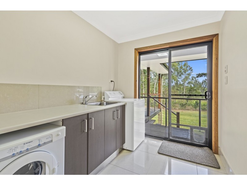 154 Kookaburra Drive, Cannon Valley QLD 4800