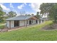 154 Kookaburra Drive, Cannon Valley QLD 4800