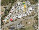 9a McIntosh Drive, Cannonvale QLD 4802