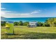 19 Gloucester Avenue, Hideaway Bay QLD 4800