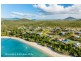 19 Gloucester Avenue, Hideaway Bay QLD 4800