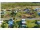 19 Gloucester Avenue, Hideaway Bay QLD 4800