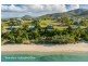 19 Gloucester Avenue, Hideaway Bay QLD 4800