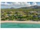 19 Gloucester Avenue, Hideaway Bay QLD 4800