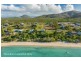 19 Gloucester Avenue, Hideaway Bay QLD 4800