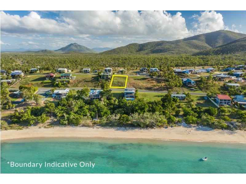 19 Gloucester Avenue, Hideaway Bay QLD 4800