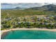 19 Gloucester Avenue, Hideaway Bay QLD 4800