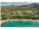 19 Gloucester Avenue, Hideaway Bay QLD 4800