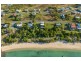 19 Gloucester Avenue, Hideaway Bay QLD 4800