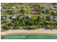 19 Gloucester Avenue, Hideaway Bay QLD 4800