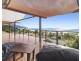 10 Blackcurrant Drive, Hideaway Bay QLD 4800