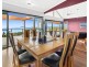 10 Blackcurrant Drive, Hideaway Bay QLD 4800