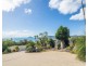 10 Blackcurrant Drive, Hideaway Bay QLD 4800