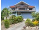 10 Blackcurrant Drive, Hideaway Bay QLD 4800