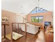 10 Blackcurrant Drive, Hideaway Bay QLD 4800