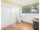 10 Blackcurrant Drive, Hideaway Bay QLD 4800