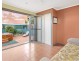 10 Blackcurrant Drive, Hideaway Bay QLD 4800