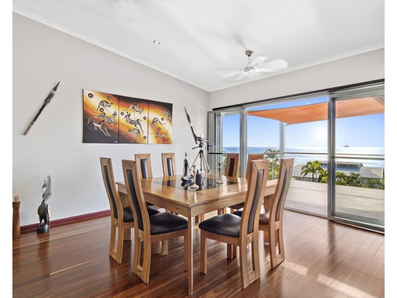 10 Blackcurrant Drive, Hideaway Bay QLD 4800