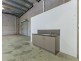 5/6 Myer Lasky Drive, Cannonvale QLD 4802