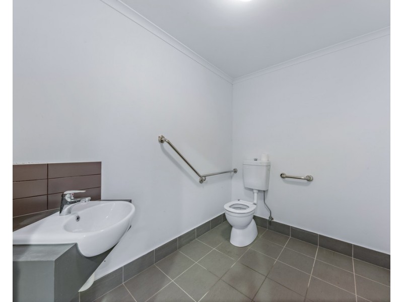 5/6 Myer Lasky Drive, Cannonvale QLD 4802