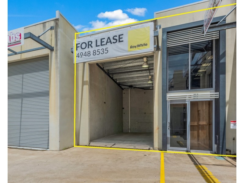 5/6 Myer Lasky Drive, Cannonvale QLD 4802