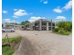 5/6 Myer Lasky Drive, Cannonvale QLD 4802