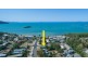 5 Beach Road, Cannonvale QLD 4802