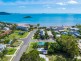 5 Beach Road, Cannonvale QLD 4802