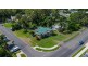 5 Beach Road, Cannonvale QLD 4802