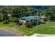 5 Beach Road, Cannonvale QLD 4802