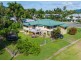 5 Beach Road, Cannonvale QLD 4802