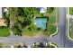 5 Beach Road, Cannonvale QLD 4802