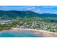 5 Beach Road, Cannonvale QLD 4802