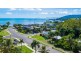 5 Beach Road, Cannonvale QLD 4802