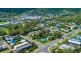 5 Beach Road, Cannonvale QLD 4802
