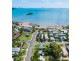 5 Beach Road, Cannonvale QLD 4802