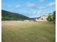 Lot 13, 12 Air Whitsunday Road, Flametree QLD 4802