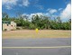Lot 13, 12 Air Whitsunday Road, Flametree QLD 4802