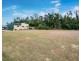 Lot 13, 12 Air Whitsunday Road, Flametree QLD 4802
