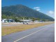 Lot 13, 12 Air Whitsunday Road, Flametree QLD 4802